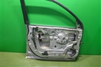 Дверь передняя левая (H01018H7MM) для Nissan X-Trail (Т30) с 2000-2007г