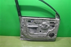 Дверь передняя левая (H01018H7MM) для Nissan X-Trail (Т30) с 2000-2007г