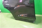 Дверь задняя правая (H210M4CBMA) для Nissan X-Trail (Т32) с 2014г