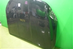 Капот (5032046100C15) для Geely Tugella с 2019г