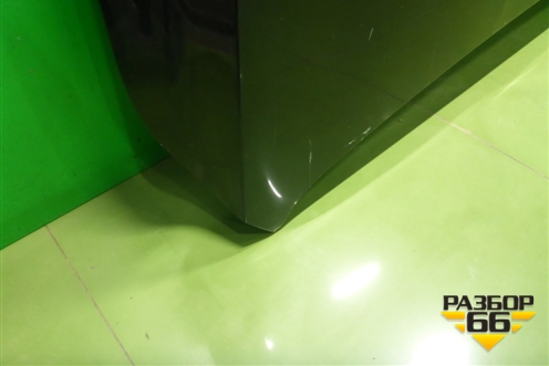Капот (5032046100C15) для Geely Tugella с 2019г