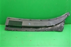 Решетка стеклоочистителей правая (8616126000) для Hyundai Santa Fe с 2000-2012г (Classic)