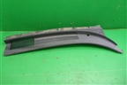 Решетка стеклоочистителей правая (8616126000) для Hyundai Santa Fe с 2000-2012г (Classic)