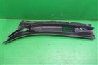 Решетка стеклоочистителей левая (8615126000) для Hyundai Santa Fe с 2000-2012г (Classic)