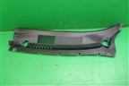 Решетка стеклоочистителей левая (8615126000) для Hyundai Santa Fe с 2000-2012г (Classic)