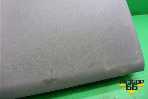 Бардачок (8454026002) для Hyundai Santa Fe с 2000-2012г (Classic)