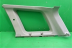 Обшивка багажника правая (верхняя) (8586026000) для Hyundai Santa Fe с 2000-2012г (Classic)