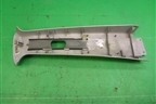 Обшивка стойки центральная верхняя левая (8583026000) для Hyundai Santa Fe с 2000-2012г (Classic)