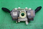 Переключатель подрулевой в сборе для Hyundai Santa Fe с 2000-2012г (Classic)