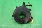 Механизм подрулевой для SRS AIR BAG для Hyundai Santa Fe с 2000-2012г (Classic)