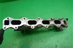Коллектор впускной (2.0л D4EA) для Hyundai Santa Fe с 2000-2012г (Classic)