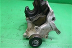 Кронштейн генератора (2.0л D4EA) для Hyundai Santa Fe с 2000-2012г (Classic)