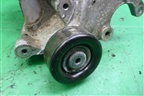 Кронштейн генератора (2.0л D4EA) для Hyundai Santa Fe с 2000-2012г (Classic)
