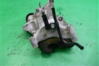 Кронштейн генератора (2.0л D4EA) для Hyundai Santa Fe с 2000-2012г (Classic)