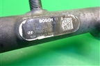 Рейка топливная рампа  (2.0л D4EA) (3140027001) для Hyundai Santa Fe с 2000-2012г (Classic)