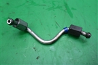 Трубка топливная  (2.0л D4EA) для Hyundai Santa Fe с 2000-2012г (Classic)