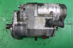Стартер  (2.0л D4EA АКПП) (3610027000) для Hyundai Santa Fe с 2000-2012г (Classic)