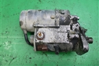 Стартер  (2.0л D4EA АКПП) (3610027000) для Hyundai Santa Fe с 2000-2012г (Classic)