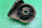 Опора КПП для Hyundai Santa Fe с 2000-2012г (Classic)