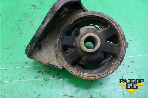 Опора КПП для Hyundai Santa Fe с 2000-2012г (Classic)