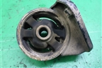 Опора КПП для Hyundai Santa Fe с 2000-2012г (Classic)