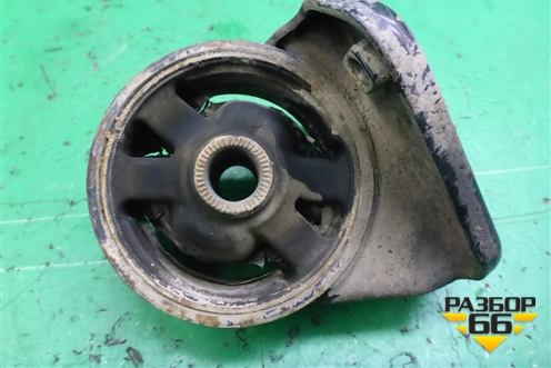 Опора КПП для Hyundai Santa Fe с 2000-2012г (Classic)