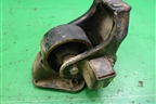 Опора КПП для Hyundai Santa Fe с 2000-2012г (Classic)