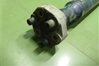 Вал карданный (4WD АКПП) для Hyundai Santa Fe с 2000-2012г (Classic)