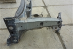 Лонжерон передний правый для Hyundai Santa Fe с 2000-2012г (Classic)