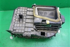Корпус отопителя (под моторчик) для Hyundai Santa Fe с 2000-2012г (Classic)