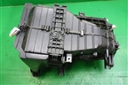 Корпус отопителя (под моторчик) для Hyundai Santa Fe с 2000-2012г (Classic)