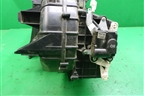 Корпус отопителя (под моторчик) для Hyundai Santa Fe с 2000-2012г (Classic)