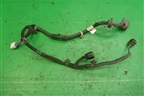 Проводка двери задней правой (9183026021) для Hyundai Santa Fe с 2000-2012г (Classic)