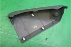Накладка на торпедо (боковая правая) (8471726000) для Hyundai Santa Fe с 2000-2012г (Classic)