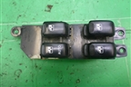Модуль управления стеклоподъёмниками (9357026100) для Hyundai Santa Fe с 2000-2012г (Classic)