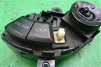 Переключатель регулировки зеркал (9353026000) для Hyundai Santa Fe с 2000-2012г (Classic)