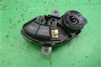Переключатель регулировки зеркал (9353026000) для Hyundai Santa Fe с 2000-2012г (Classic)