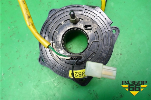 Механизм подрулевой для SRS AIR BAG для Ravon R2 с 2016г