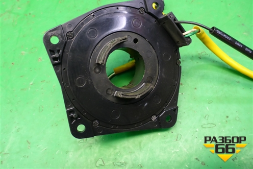 Механизм подрулевой для SRS AIR BAG для Ravon R2 с 2016г