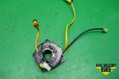 Механизм подрулевой для SRS AIR BAG для Ravon R2 с 2016г
