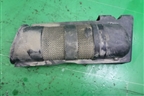 Патрубок воздушного фильтра (2821026200) для Hyundai Santa Fe с 2000-2012г (Classic)