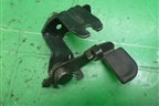Ручка открывания капота для Hyundai Santa Fe с 2000-2012г (Classic)