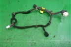 Проводка двери задней левой (9183026011) для Hyundai Santa Fe с 2000-2012г (Classic)