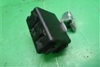 Блок электронный (9477027930) для Hyundai Santa Fe с 2000-2012г (Classic)