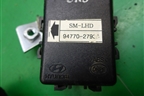 Блок электронный (9477027930) для Hyundai Santa Fe с 2000-2012г (Classic)