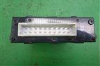 Блок управления светом (9540026511) для Hyundai Santa Fe с 2000-2012г (Classic)