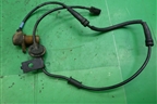 Датчик ABS передний правый (9562026010) для Hyundai Santa Fe с 2000-2012г (Classic)