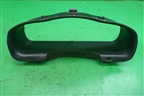 Накладка на щиток приборов (8483026010) для Hyundai Santa Fe с 2000-2012г (Classic)