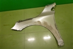 Крыло переднее правое (31301262) для Volvo V40 Cross Country с 2012г
