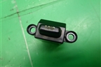 Кнопка (TRIP) для Hyundai Santa Fe с 2000-2012г (Classic)